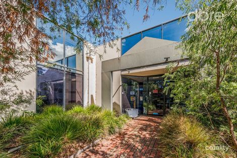 11/104-106 Ferntree Gully Rd, Oakleigh East, VIC 3166