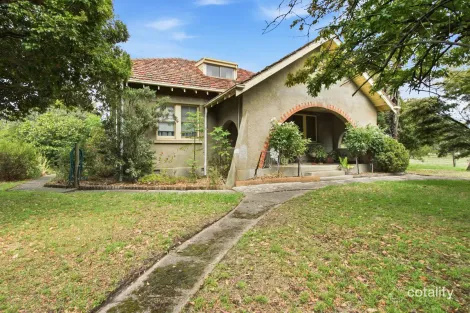 130 Church Rd, Hazelwood North, VIC 3840