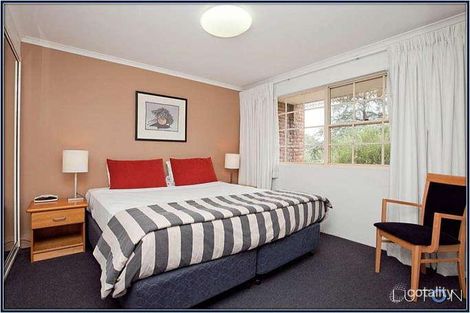 Property photo of 130/11 Giles Street Griffith ACT 2603