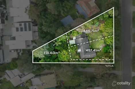Property photo of 23 Herbert Street Lota QLD 4179