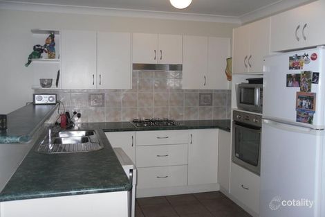 Property photo of 135A Northcote Street Aberdare NSW 2325
