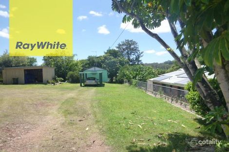 3 Hart St, Beaudesert, QLD 4285