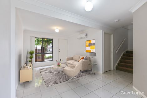 43/350 Leitchs Rd, Brendale, QLD 4500