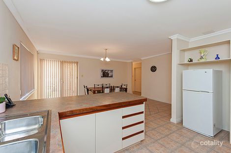 Property photo of 90A Raleigh Street Carlisle WA 6101