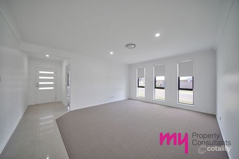 Property photo of 20 Cain Avenue Gregory Hills NSW 2557