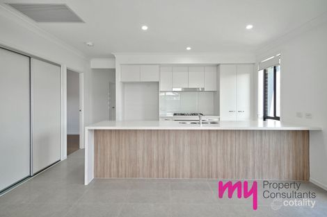 Property photo of 20 Cain Avenue Gregory Hills NSW 2557