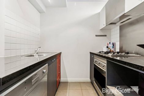 Property photo of 73/80 Trenerry Crescent Abbotsford VIC 3067