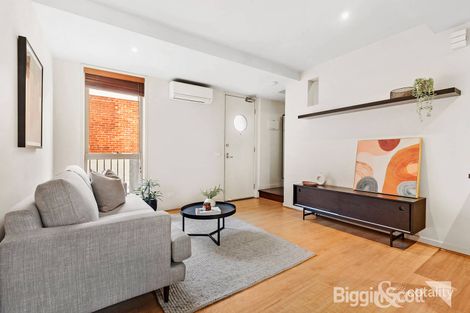 Property photo of 73/80 Trenerry Crescent Abbotsford VIC 3067