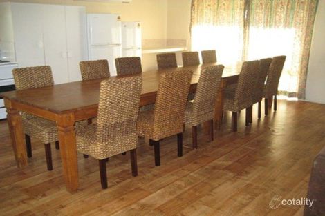 Property photo of 5 Nerrima Street Falcon WA 6210