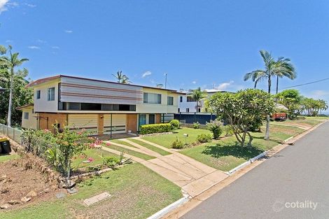Property photo of 338 Philp Avenue Frenchville QLD 4701