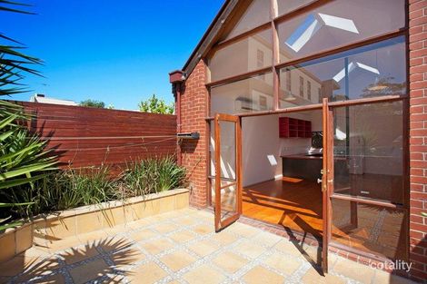 14 Market St, St Kilda, VIC 3182