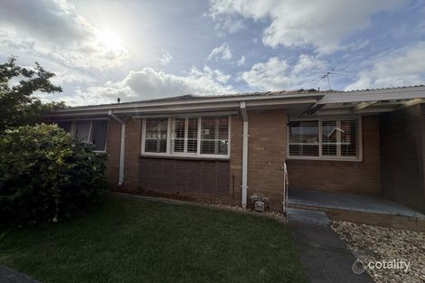 5/7 Albert Ave, Oakleigh, VIC 3166