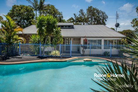 Property photo of 75 Buff Point Avenue Buff Point NSW 2262