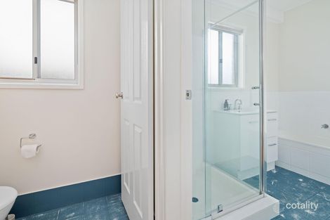 Property photo of 27 Cook Avenue Surf Beach NSW 2536