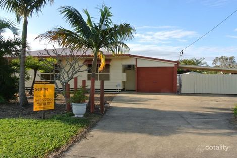 14 Mariposa Pl, Cooloola Cove, QLD 4580