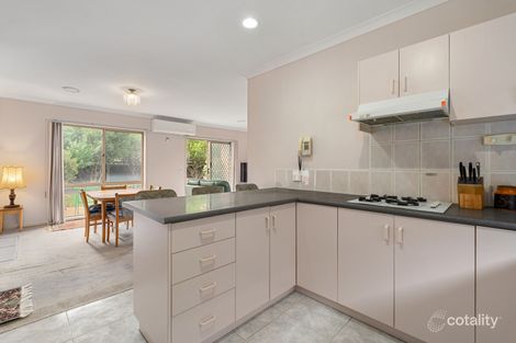 Property photo of 15 Bimble Street Rye VIC 3941