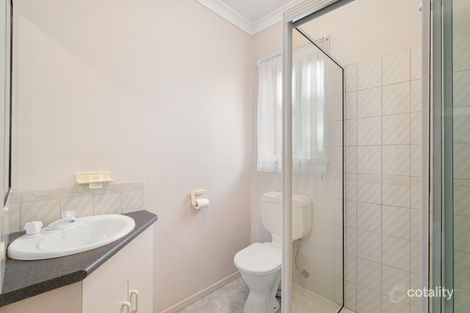 Property photo of 15 Bimble Street Rye VIC 3941