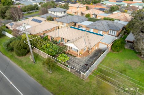 Property photo of 15 Bimble Street Rye VIC 3941