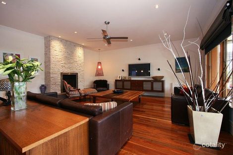 Property photo of 23 Lisson Grove Hawthorn VIC 3122