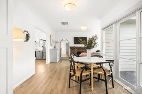 Property photo of 38 Charles Avenue Springvale VIC 3171