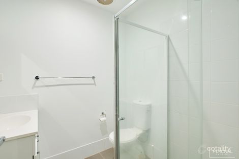 Property photo of 7 Kywong Street Lake Cathie NSW 2445