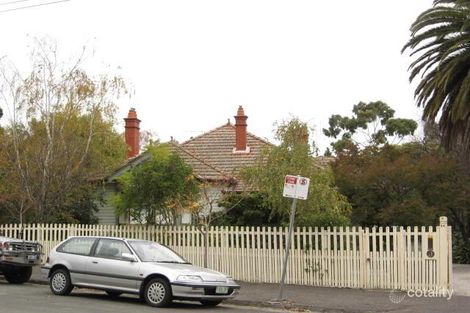 54 Kinkora Rd, Hawthorn, VIC 3122