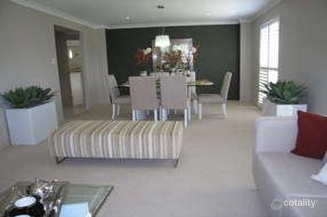 Property photo of 1 White Fig Place Thornlands QLD 4164