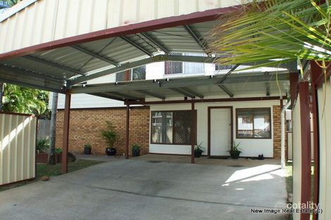 Property photo of 9 Heidi Street Marsden QLD 4132