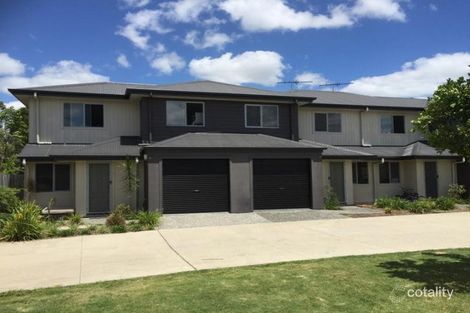 Property photo of 13/266-284 Henty Drive Redbank Plains QLD 4301