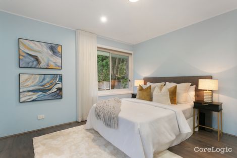 Property photo of 107 Boundary Road Wahroonga NSW 2076