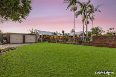 Property photo of 69 Cecily Street Kallangur QLD 4503