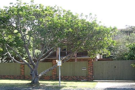 Property photo of 17 North Avoca Parade North Avoca NSW 2260