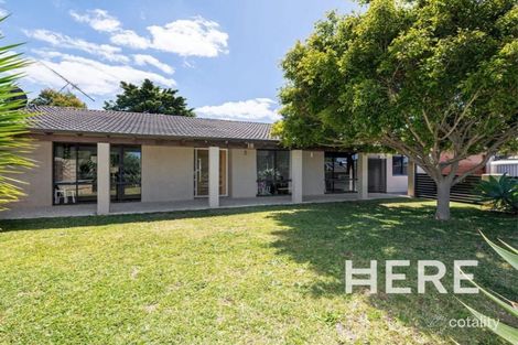 Property photo of 18 Jason Place Padbury WA 6025