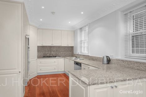 Property photo of 1/72 Bundarra Road Bellevue Hill NSW 2023
