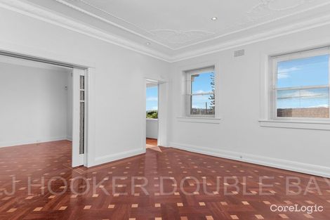 Property photo of 1/72 Bundarra Road Bellevue Hill NSW 2023