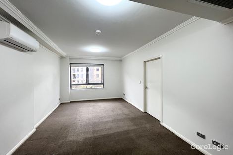 Property photo of 107/88 Bonar Street Wolli Creek NSW 2205