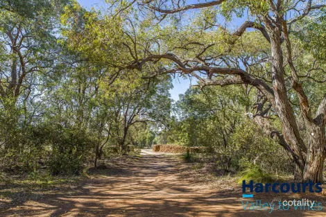 Property photo of 554 Maddern Road Chittering WA 6084