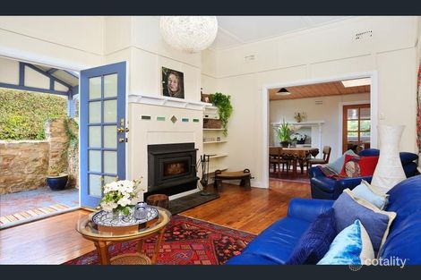 Property photo of 83-85 Bowral Road Mittagong NSW 2575