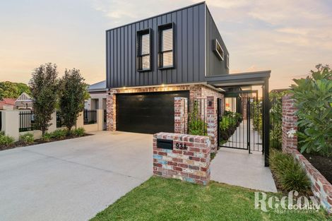 93a Rosebery St, Bedford, WA 6052