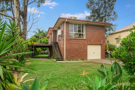 Property photo of 107 Phyllis Street South Lismore NSW 2480