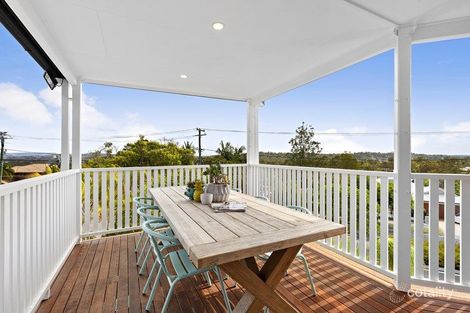 75 Anakie Dr, Cornubia, QLD 4130