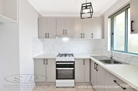 6/11-17 Davidson St, Greenacre, NSW 2190