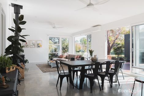 Property photo of 17 Willyama Place Flynn ACT 2615
