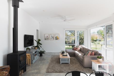 Property photo of 17 Willyama Place Flynn ACT 2615
