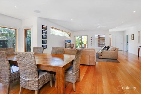 Property photo of 17 Kiaora Avenue Mount Martha VIC 3934