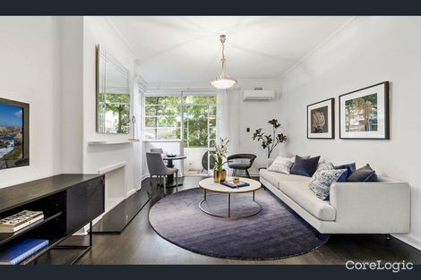 Property photo of 1/120 Caroline Street South Yarra VIC 3141