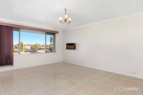 Property photo of 11 Nipigon Road Seven Hills NSW 2147