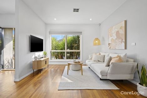 Property photo of 2/236 Patterson Road Bentleigh VIC 3204