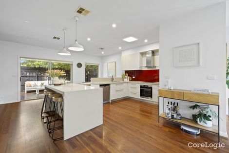 Property photo of 2/236 Patterson Road Bentleigh VIC 3204