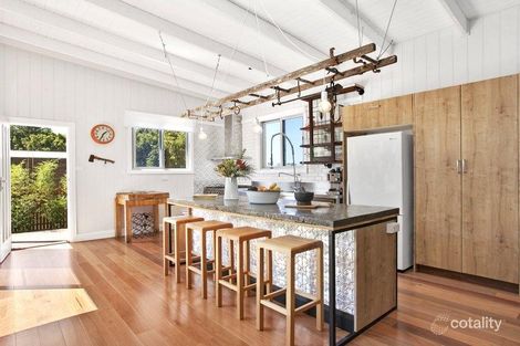 Property photo of 119A Shoalhaven Street Kiama NSW 2533